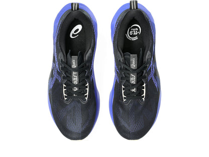 1011B974-004 NOVABLAST 5