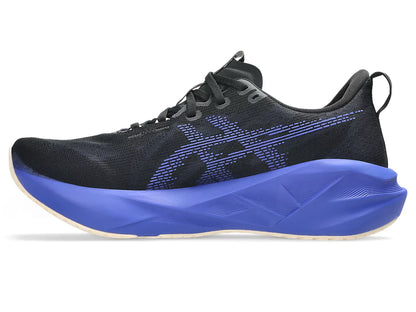 1011B974-004 NOVABLAST 5