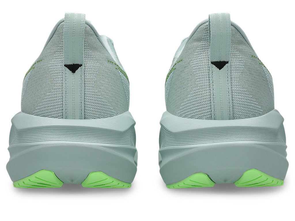 1011B974.406 NOVABLAST 5