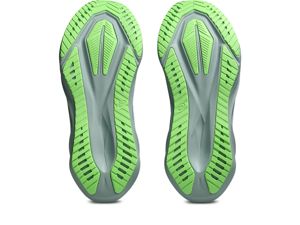 1011B974.406 NOVABLAST 5