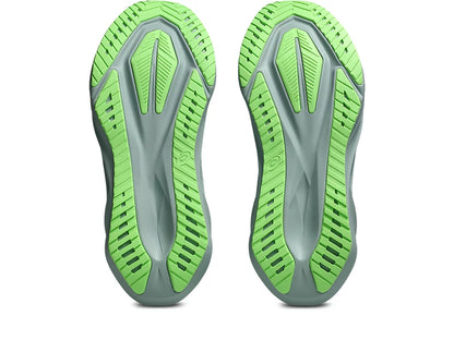 1011B974.406 NOVABLAST 5