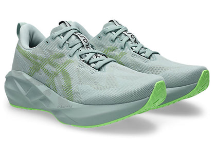 1011B974.406 NOVABLAST 5