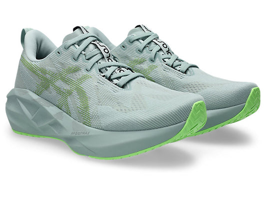 1011B974.406 NOVABLAST 5