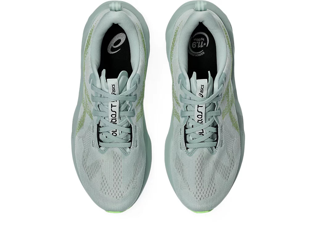 1011B974.406 NOVABLAST 5