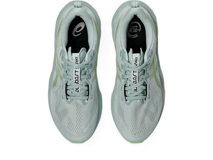 1011B974.406 NOVABLAST 5