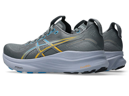 1011C052.022 GEL-KAYANO 32