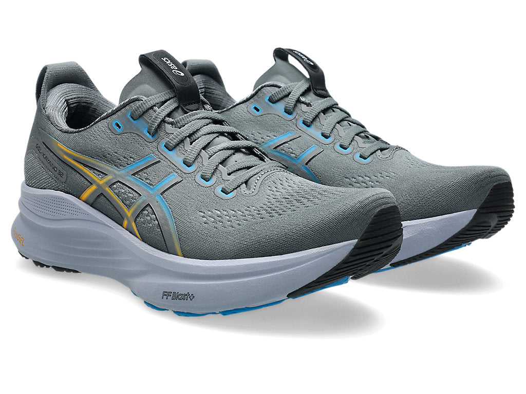 1011C052.022 GEL-KAYANO 32