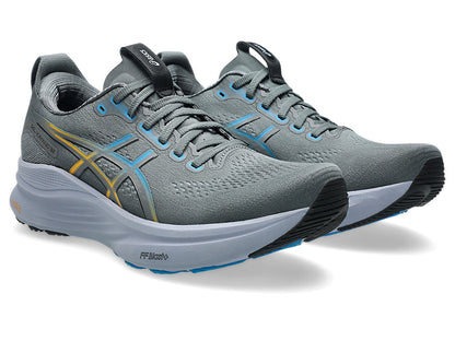 1011C052.022 GEL-KAYANO 32