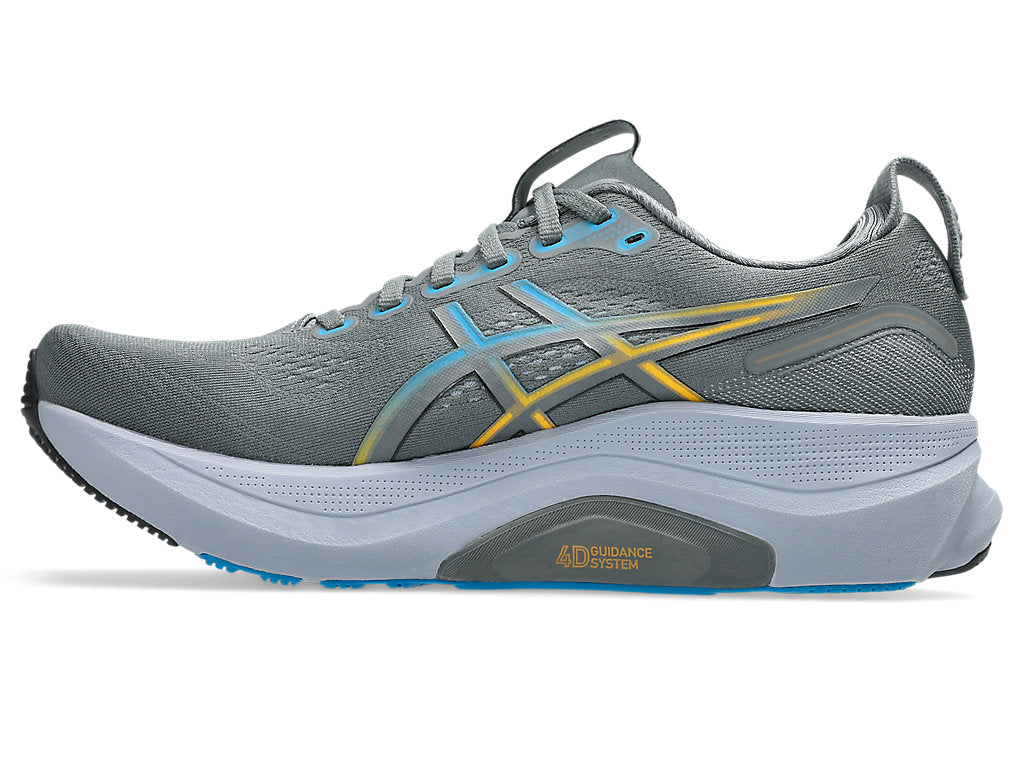 1011C052.022 GEL-KAYANO 32