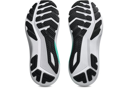 1011C077-401 GT-1000 14