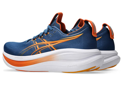 1011C127-401 GEL-NIMBUS 28