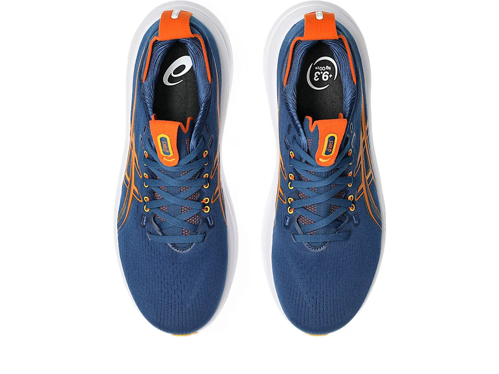 1011C127-401 GEL-NIMBUS 28