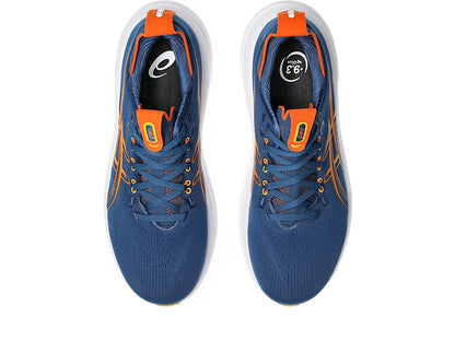 1011C127-401 GEL-NIMBUS 28