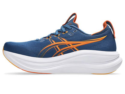 1011C127-401 GEL-NIMBUS 28