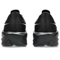 1011C243.002 NOVABLAST 6