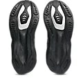 1011C243.002 NOVABLAST 6