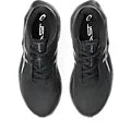 1011C243.002 NOVABLAST 6