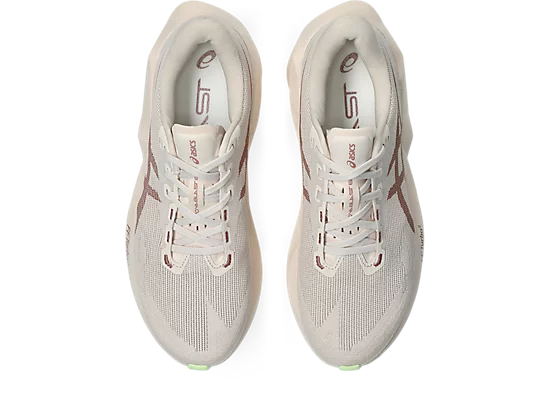 1011C243.700 NOVABLAST 6