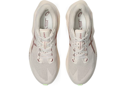 1011C243.700 NOVABLAST 6