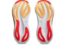 1011B958.005-GEL-NIMBUS 27