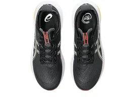 1011B958.005-GEL-NIMBUS 27