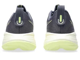 1011B960.500-GEL-CUMULUS 27