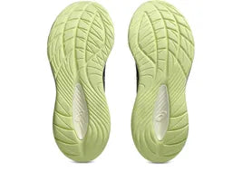 1011B960.500-GEL-CUMULUS 27