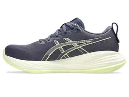 1011B960.500-GEL-CUMULUS 27