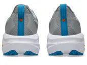 1011B974-020 NOVABLAST 5