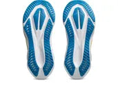 1011B974-020 NOVABLAST 5