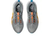 1011B974-020 NOVABLAST 5