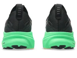 1011C052.004 GEL-KAYANO 32