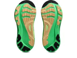 1011C052.004 GEL-KAYANO 32