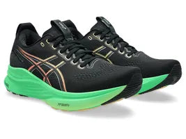 1011C052.004 GEL-KAYANO 32