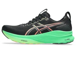 1011C052.004 GEL-KAYANO 32