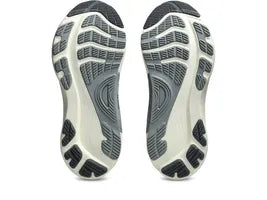 1011C052.021-GEL-KAYANO 32