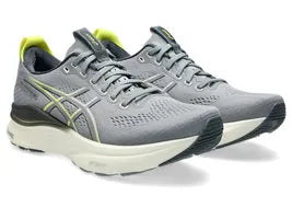 1011C052.021-GEL-KAYANO 32