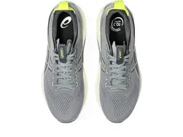 1011C052.021-GEL-KAYANO 32