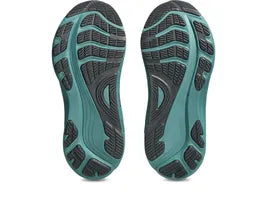 1011C052.300 GEL-KAYANO 32