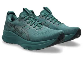 1011C052.300 GEL-KAYANO 32
