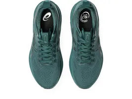 1011C052.300 GEL-KAYANO 32