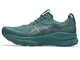 1011C052.300 GEL-KAYANO 32