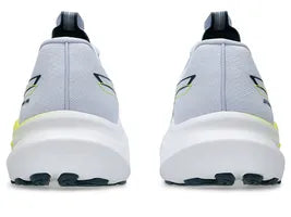 1011C056.400.12-GT-2000 14