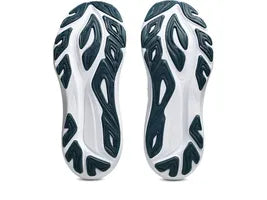 1011C056.400.12-GT-2000 14