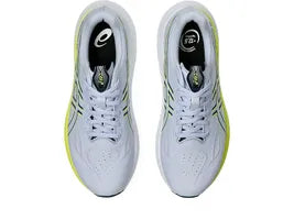 1011C056.400.12-GT-2000 14