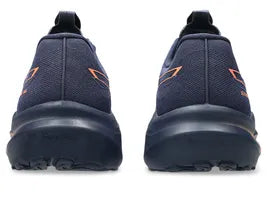 1011C056.401-GT-2000 14