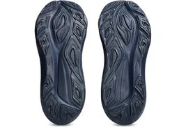 1011C056.401-GT-2000 14