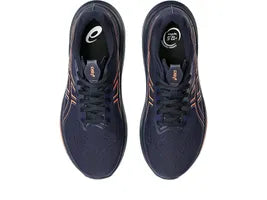 1011C056.401-GT-2000 14