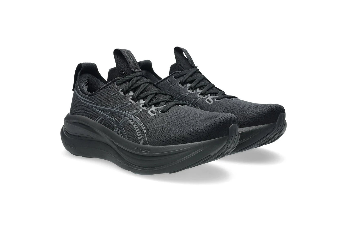 1011C127.001 GEL-NIMBUS 28