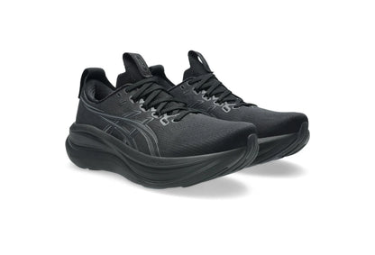 1011C127.001 GEL-NIMBUS 28